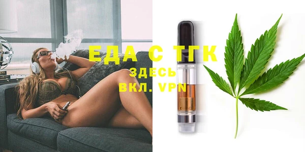 хмурый Новозыбков