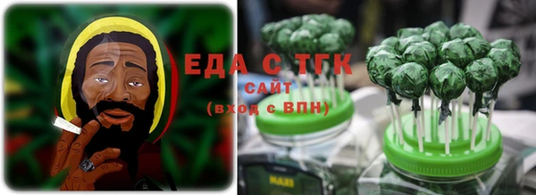 хмурый Новозыбков