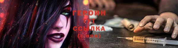 хмурый Новозыбков