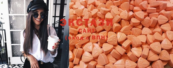хмурый Новозыбков