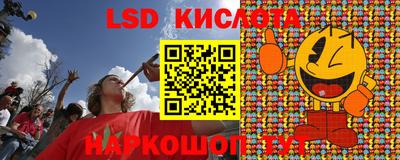 кокс Бийск